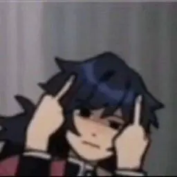 cd01a29b-c5b7-460f-8546-8a6386cf7bd1