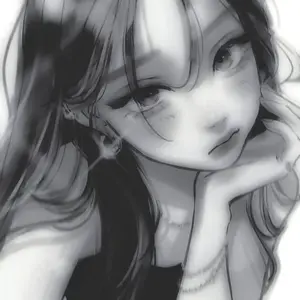 6f7df58c-e6e8-4c38-9ae4-7c9d16d4ec60