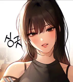 c62ff879-40ac-416e-bc1d-b66ca4e3bdf8