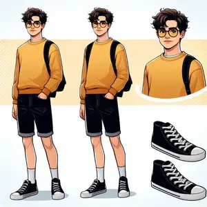 577ef41d-4b7d-4249-8aef-974b5938e0c3