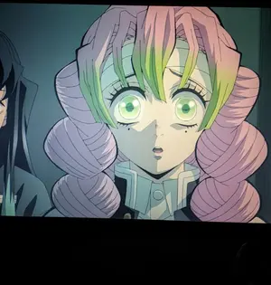 f09090ae-705d-4b7f-8143-ea5d6c07da38