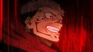 acefc2b0-eca6-4911-96cd-8e36e9309e22