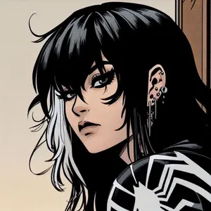 92ef7575-2a80-40bc-be59-7a0abcf1f245