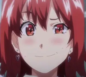 bfd61859-b511-4c62-858d-75dba773a0db