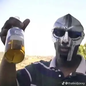 f61108cc-f7ec-434c-bcb8-1b23704de75e