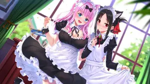 72d83a60-d54f-40e3-9c33-9884431c23aa