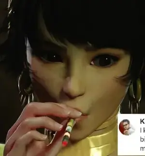 4098085c-bb20-4417-b392-0c7868766a1a