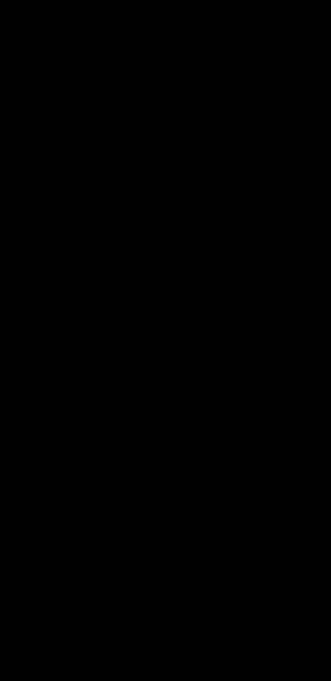 aa3be8aa-67a9-471c-bdd1-bc8eb7d67cdb