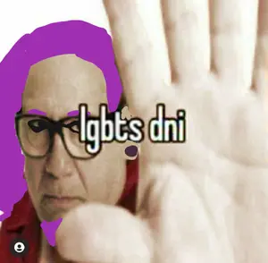 81ff6bb0-479b-4612-a3d0-64b3f34e75b3