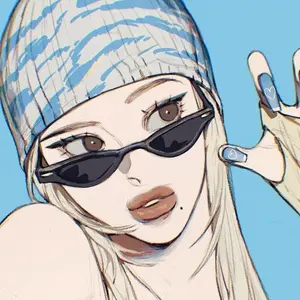 bcc71dea-f656-47ec-b0ea-d569f39b5622