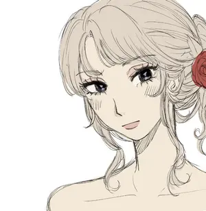 483d5df1-106d-4662-8692-c137ace48ce9