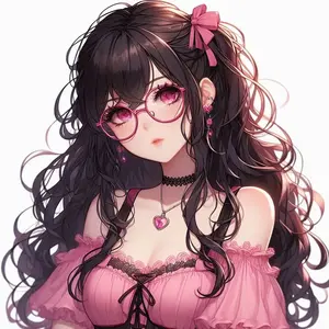 9505a08c-3fb1-4381-9637-450a9e476962