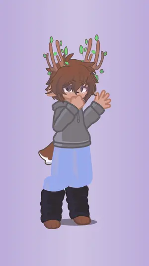 3d7a88df-a2c3-4590-9569-4960306d5885