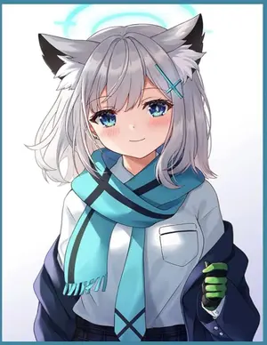 be270bf4-241c-482a-bfff-9c8fa9da571d
