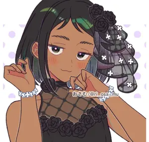 d6a2e16d-9e4f-4c4d-9ed7-e85767e8f680