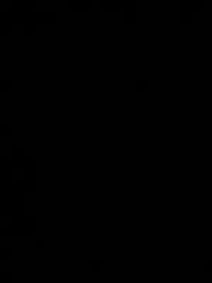 0d9b77eb-669a-46a0-8930-cda58afe75e5