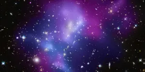 b3a27e6d-496d-49d9-bfbd-9c04816849b7