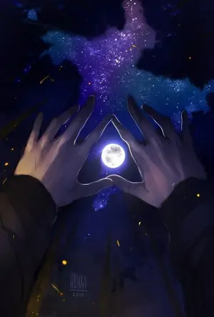 e5cb896e-4421-44cb-8afb-0ece7cd797be