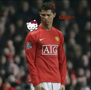 d99bef26-0060-498c-8f96-89e9a8552757