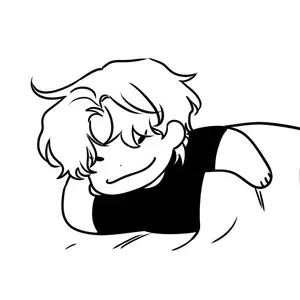 abfb4f02-1705-45b4-82c5-4b59d8bb3157