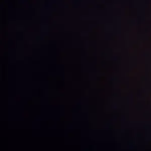 45b2dbaa-b178-4c33-89e2-56e7d2b33dd7