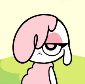 505caeb0-9ec0-42a5-b86f-8332f346930c