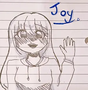 376824f5-a2cf-4f53-aba8-4593778ab300