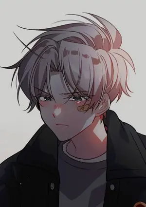 2b9929de-1f2f-4f1a-8eb2-e6f1fbcd8f06