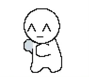 68a1c96f-9b16-4bbb-a6ed-26735f9eb222