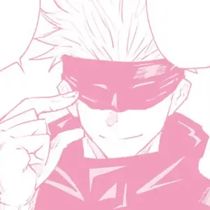 b99258e3-9d50-482f-bf90-991f46d5f2a5