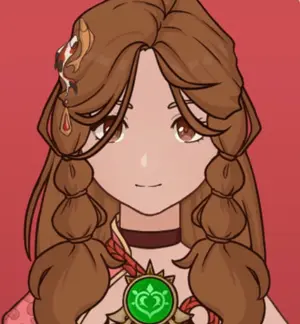 0950ec40-0e20-4cd3-aa10-79bbef9996c8