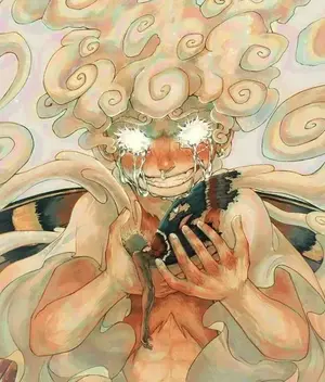 38b535d9-d296-4c70-ac76-4aa4152c0803