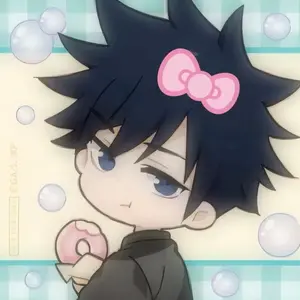 f8ca1930-21b0-4a31-b7d1-8aff1317a376