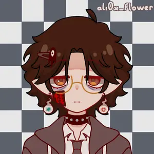 e39b8579-4ec0-40c3-bdcf-f9e69773644f