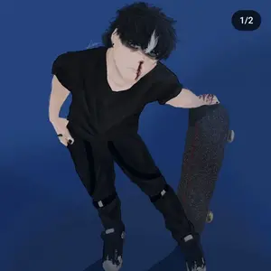 06695386-b4cb-4c40-936c-89a44c09324a