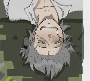 b4d4373b-922c-4daf-948f-015291765925