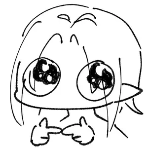 023ddb7a-b839-414c-ae3a-d93c3a88ff3c