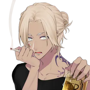 cd87816f-6216-4421-a56c-6dcd9b975dc1