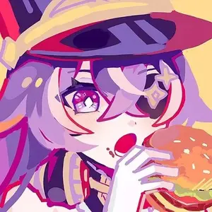 df349830-21db-4105-a04e-faf6e8530a0b