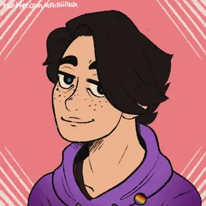 ccadfd05-d24d-4686-8818-742f00faa628