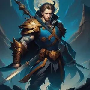 27eb6acd-53f3-4aa9-a655-d2ea6c597e3d