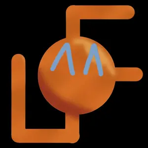 093544db-77b4-48f1-a1fe-bacdbb0a53b5