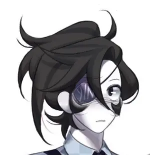 d35ebe5f-d257-4649-862d-9f96b5732d73