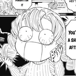 cb6c2c14-0464-4c2a-b444-df6a5456ee0e