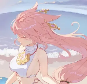 784a3f74-e87b-4890-9104-01e0360b22c6