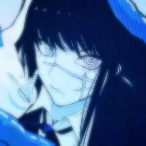 2b174fb3-ecf4-4e6a-9dea-ff3f9f43ed2c