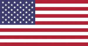 939645c5-7bbd-46c5-a865-f4f2ed70eb45
