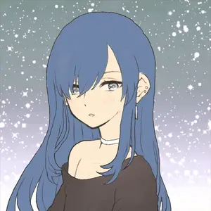 352d0f7d-7780-48c1-b55c-c88e3c34f15d