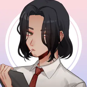 c187e9d0-784e-4218-9e90-9813c667db30