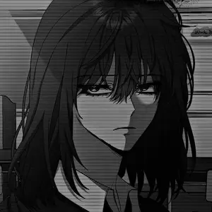 fdb89b70-a975-42fe-a001-fcad191d6866